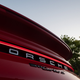 Image for article titled 2021 Porsche 911 Turbo S: The Jalopnik Review